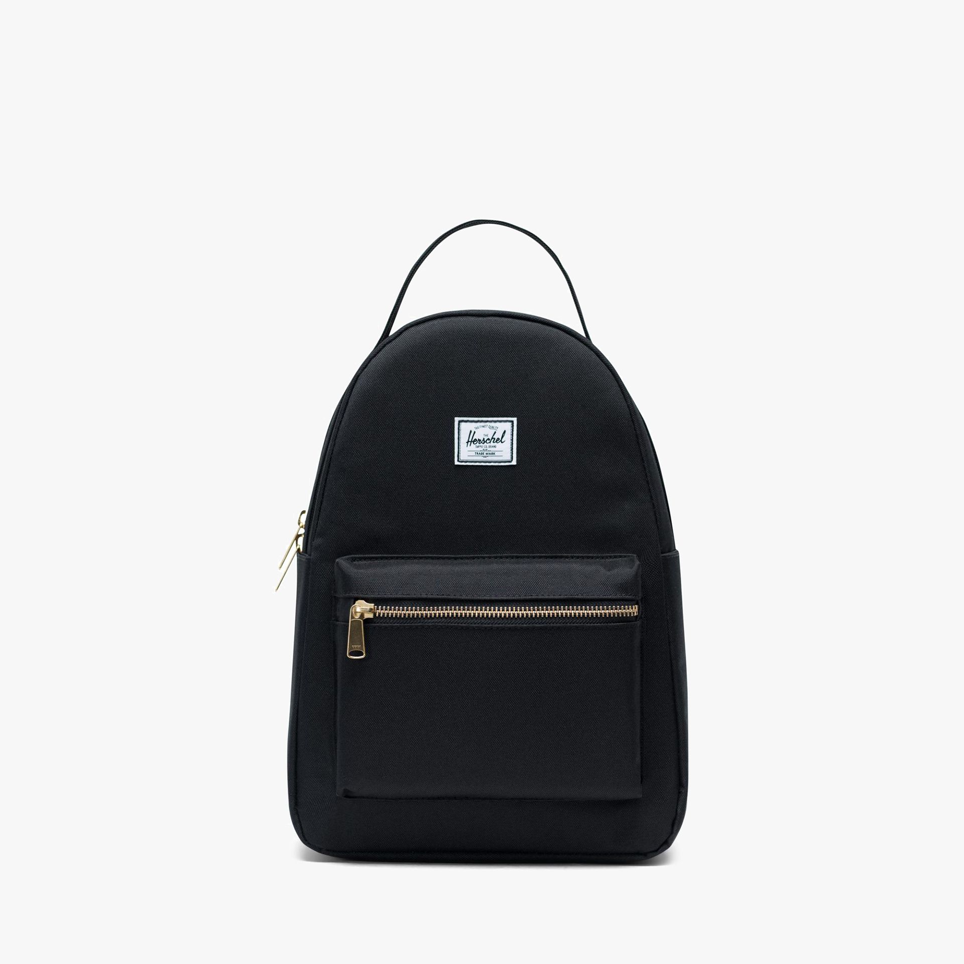 Herschel Nova Small