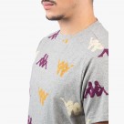 Kappa Authentic Fool