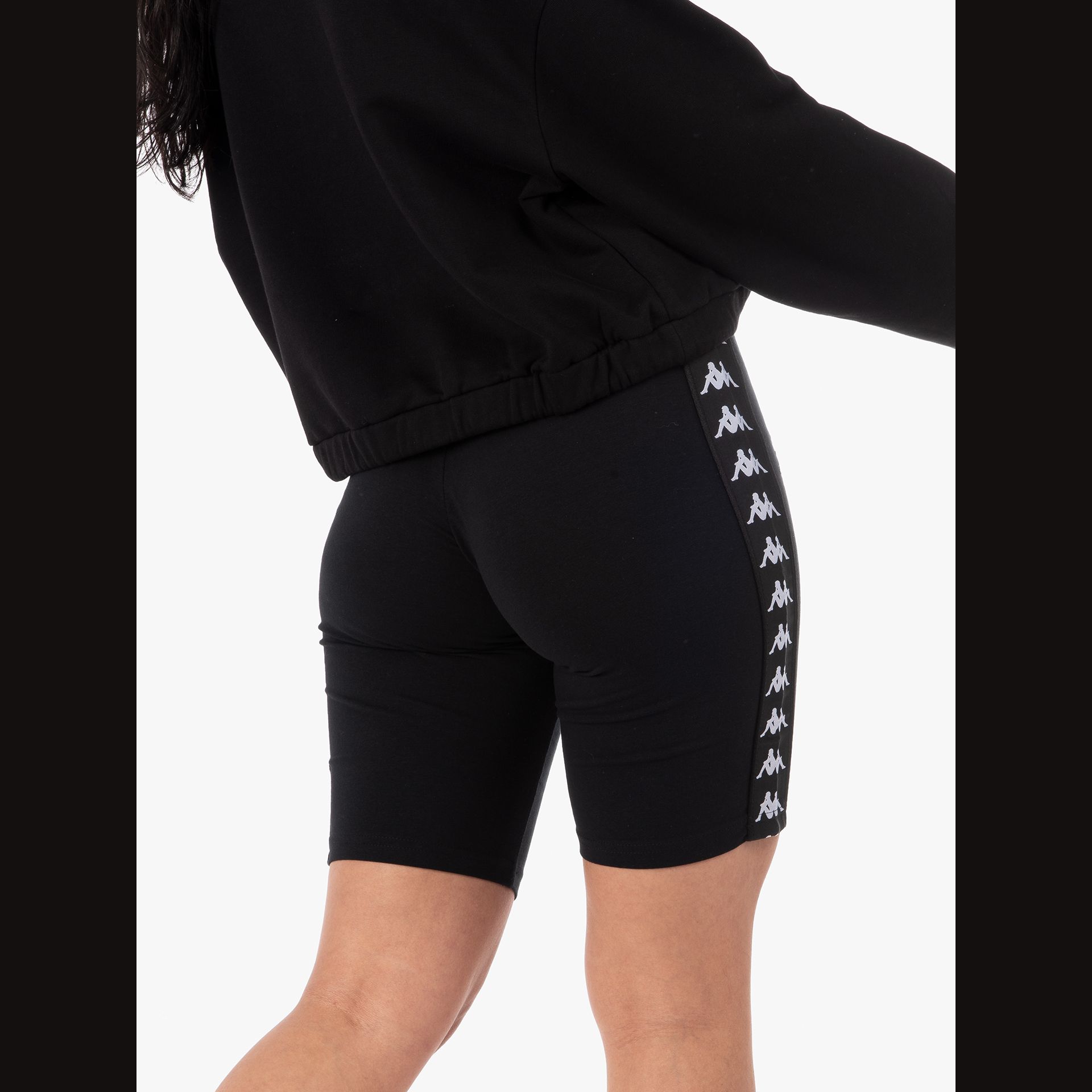 Kappa Dicles 222 Banda W