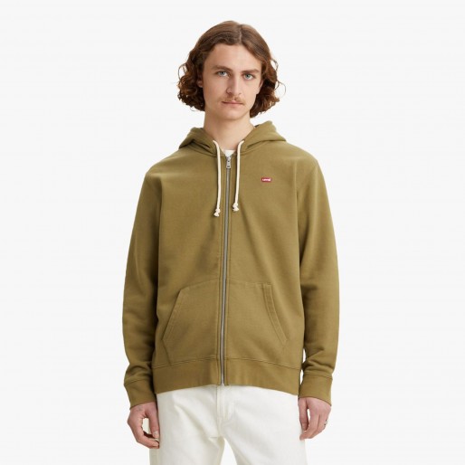 Levis New Original
