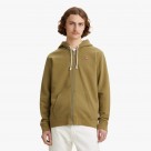 Levis New Original