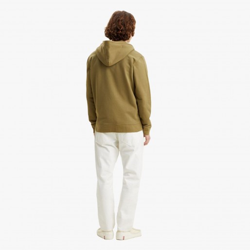 Levis New Original