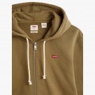 Levis New Original