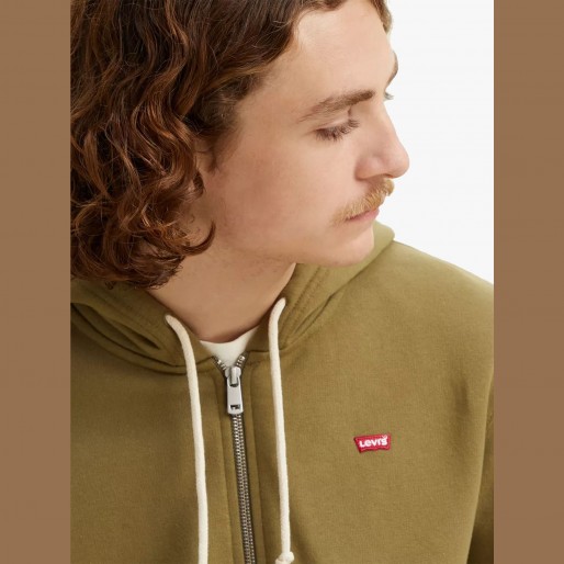 Levis New Original Levis New Original
