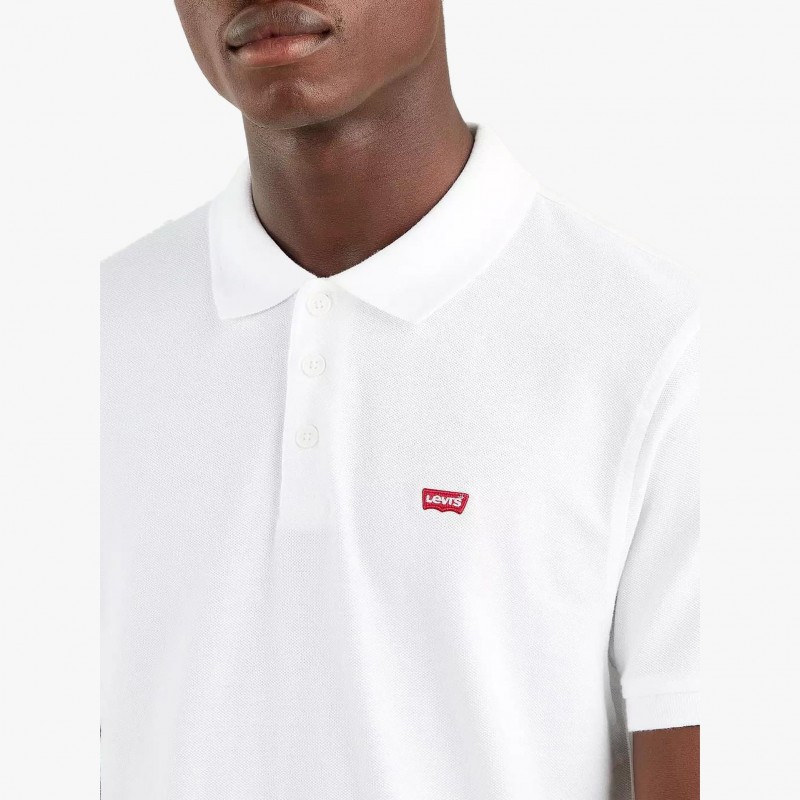 Levis Housemark