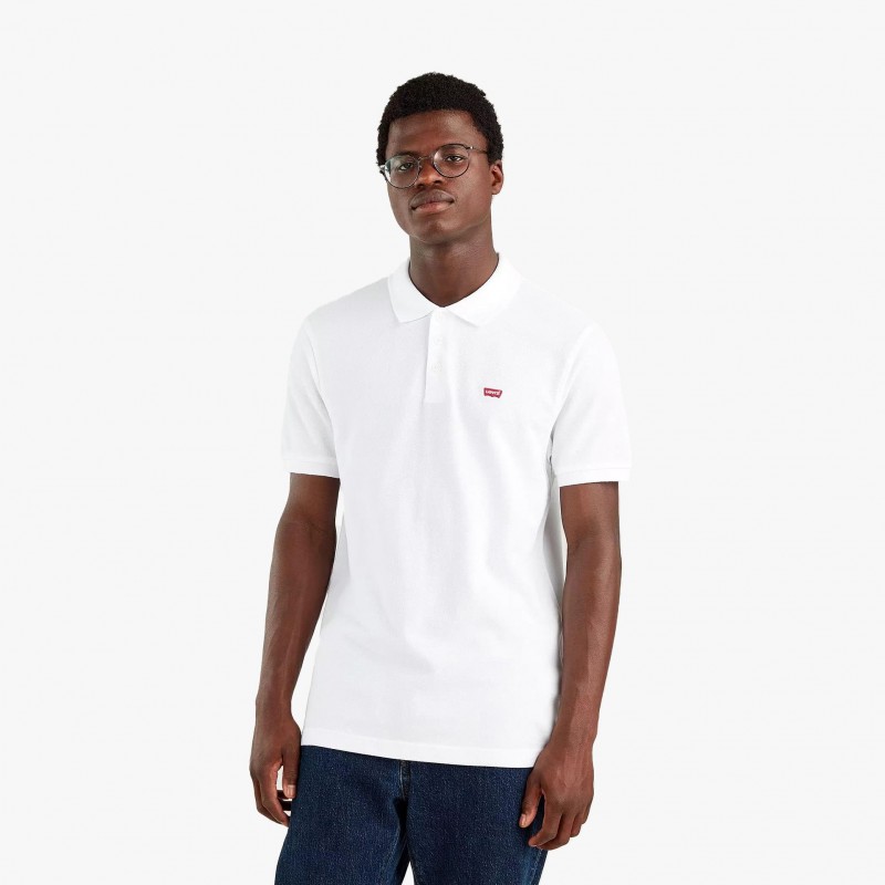 Levis Housemark