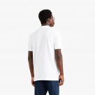 Levis Housemark