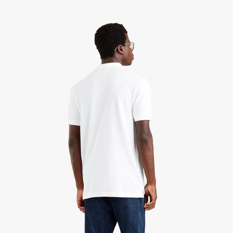 Levis Housemark