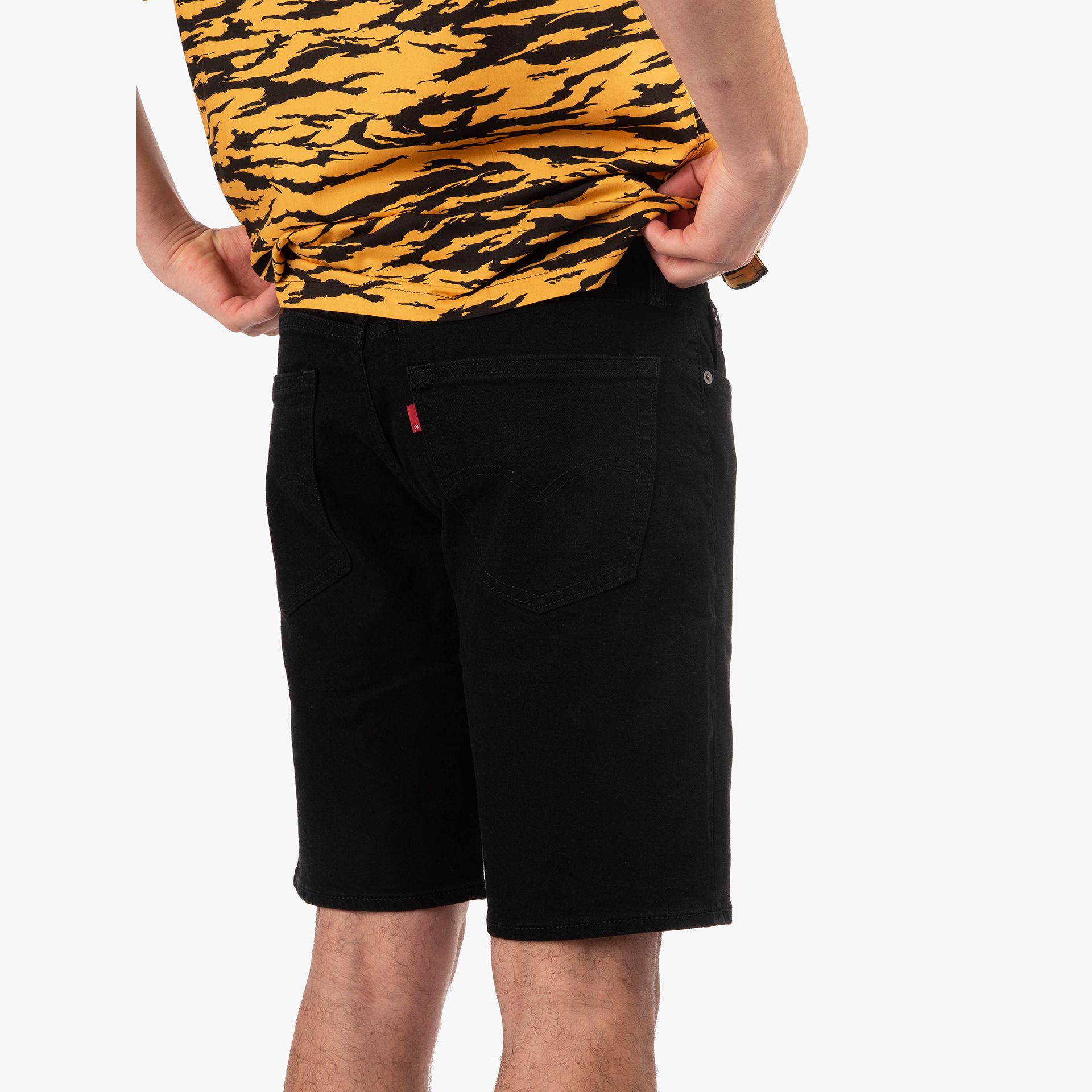 Levis 405™ Standard