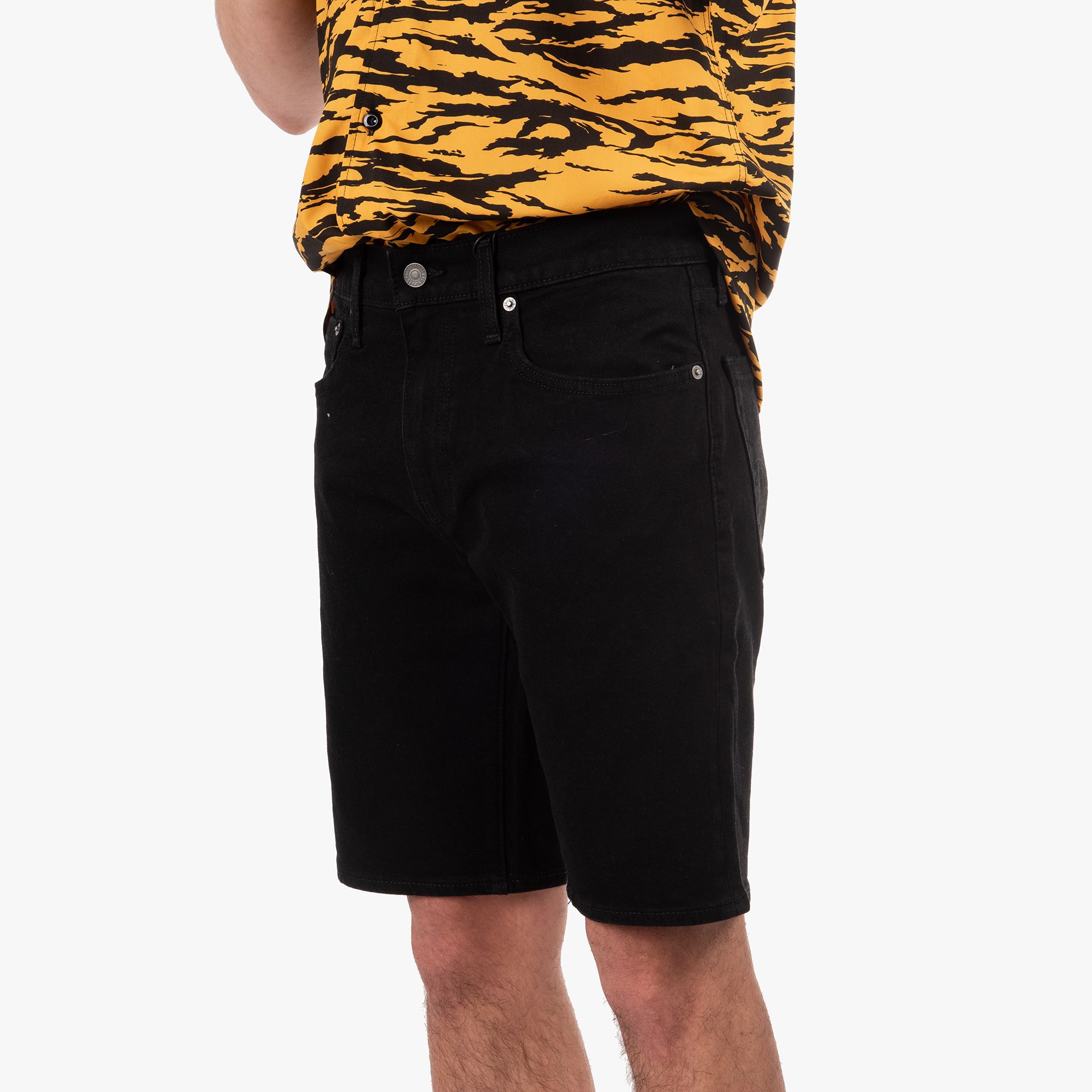 Levis 405™ Standard