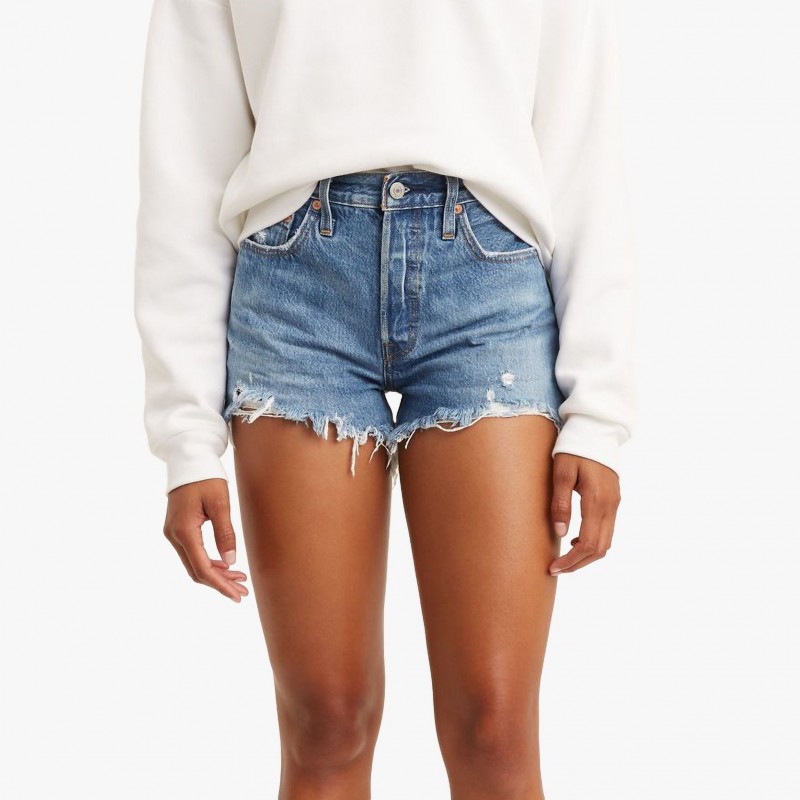 Levis 501 Original W