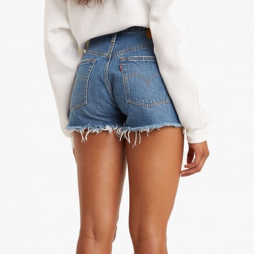 Levis 501 Original W Levis 501 Original W