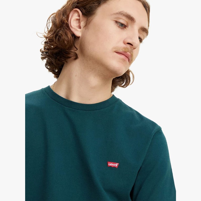 Levis Original Hm