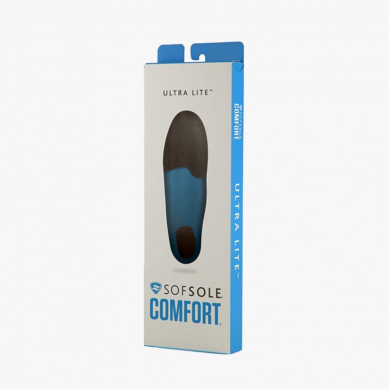 Sofsole Ultra Lite