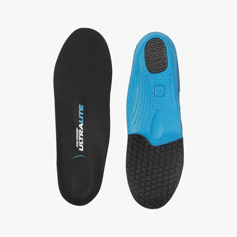 Sofsole Ultra Lite Sofsole Ultra Lite