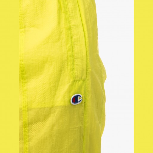 Champion Reverse Weave