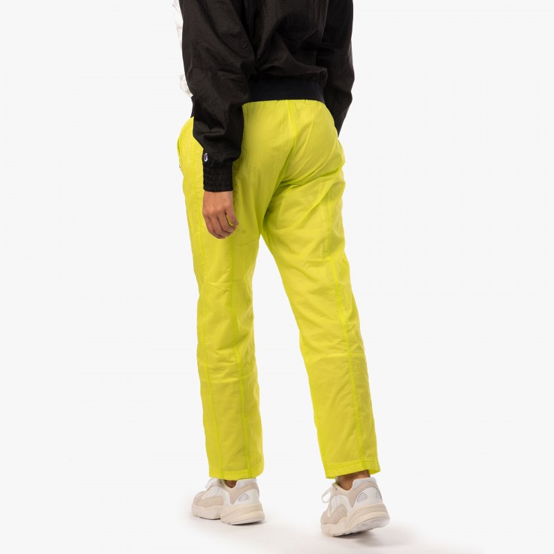 Champion Reverse Weave Champion Reverse Weave