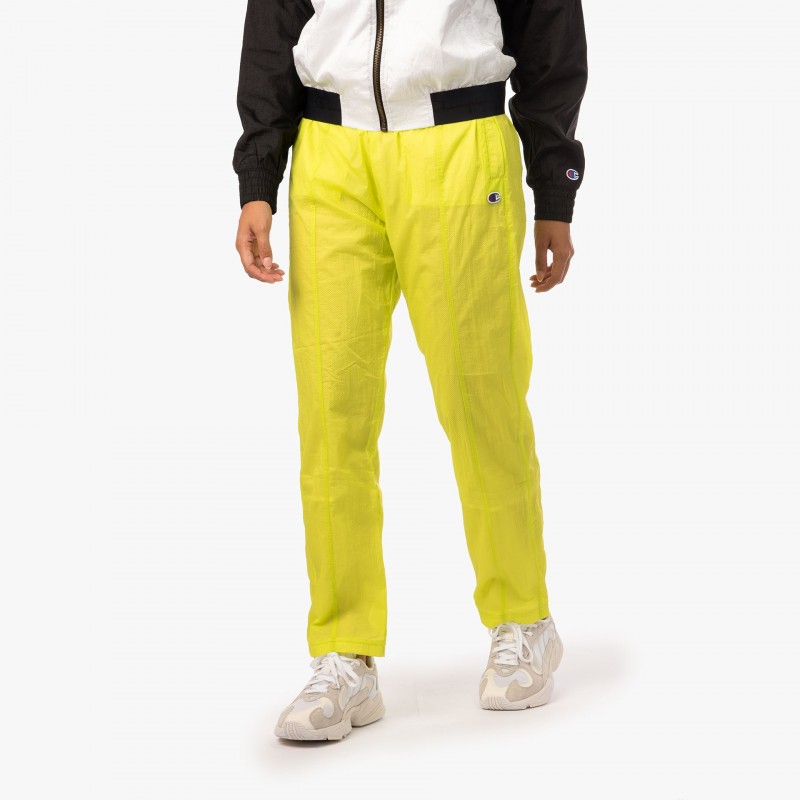 Champion Reverse Weave Champion Reverse Weave