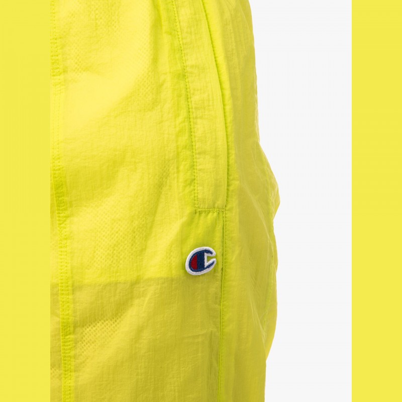Champion Reverse Weave Champion Reverse Weave