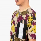 Kappa Authentic Fapo