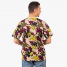 Kappa Authentic Fapo
