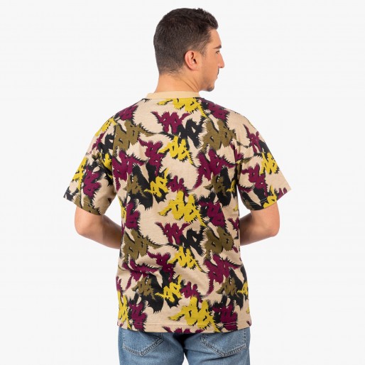 Kappa Authentic Fapo