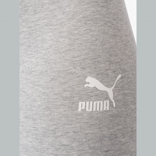 Puma Classics W
