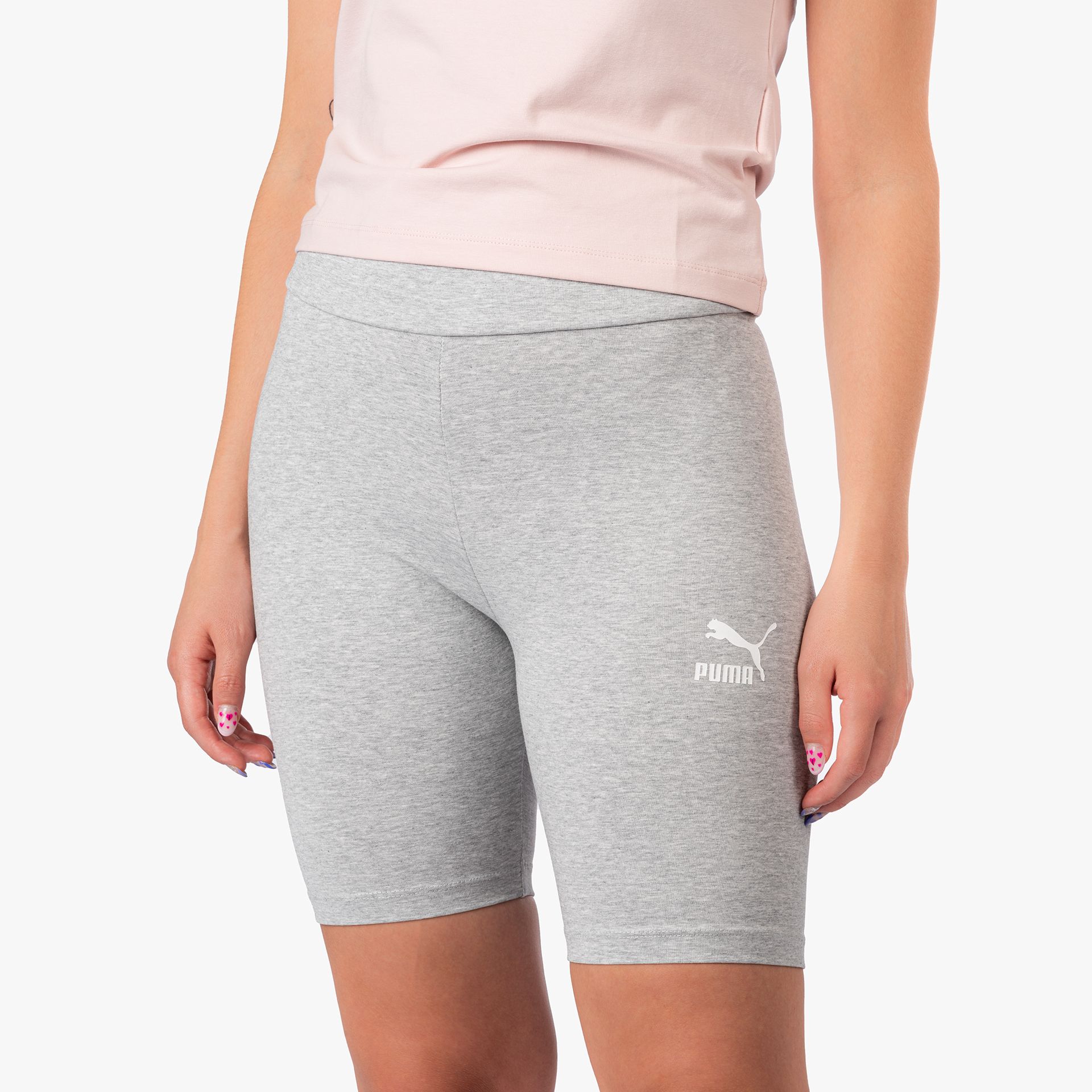 Puma Classics W