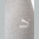 Puma Classics W