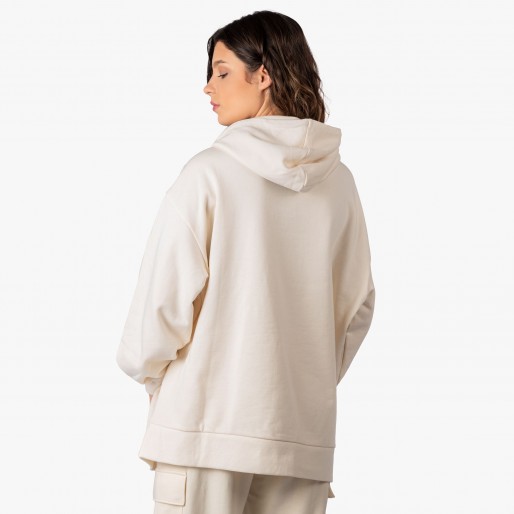 Puma Classics Oversized W