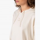 Puma Classics Oversized W