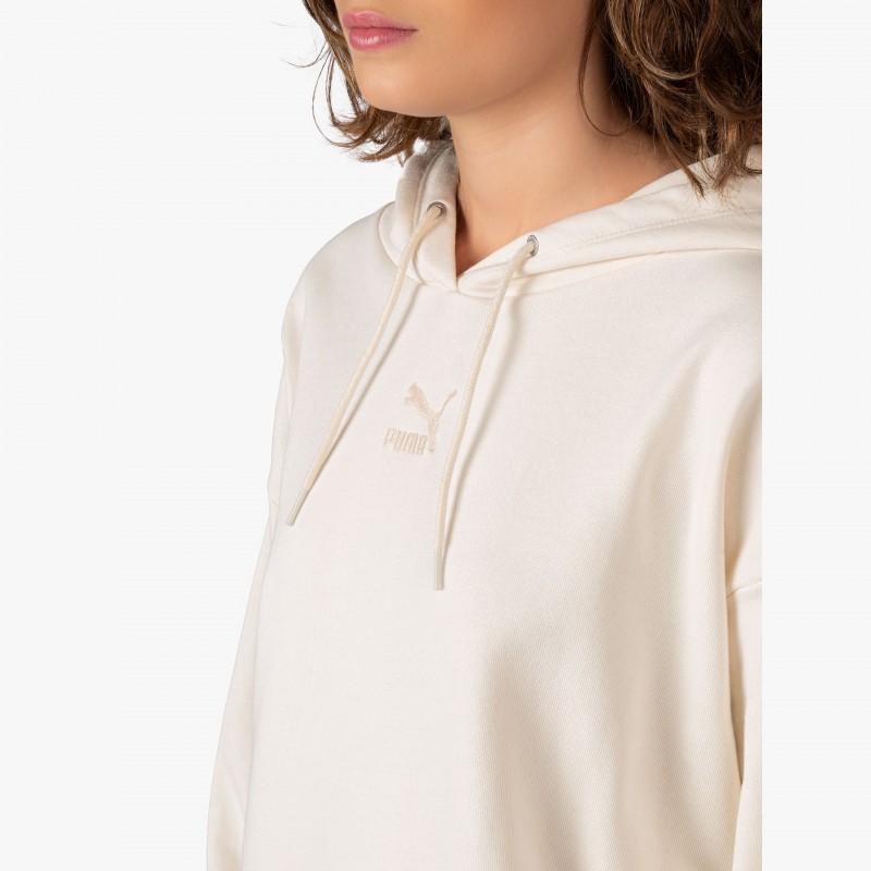 Puma Classics Oversized W