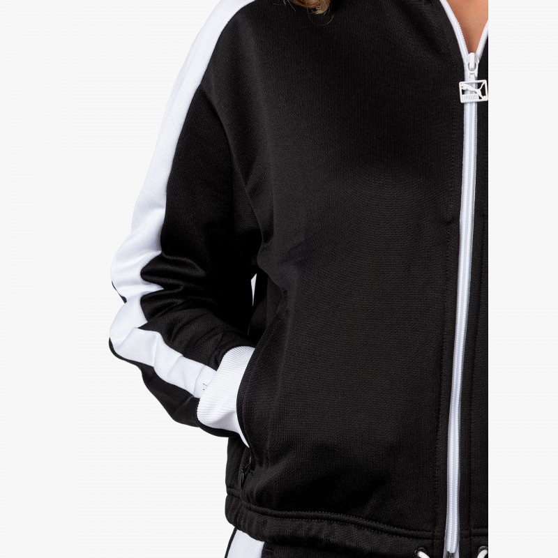 Puma Iconic T7 W