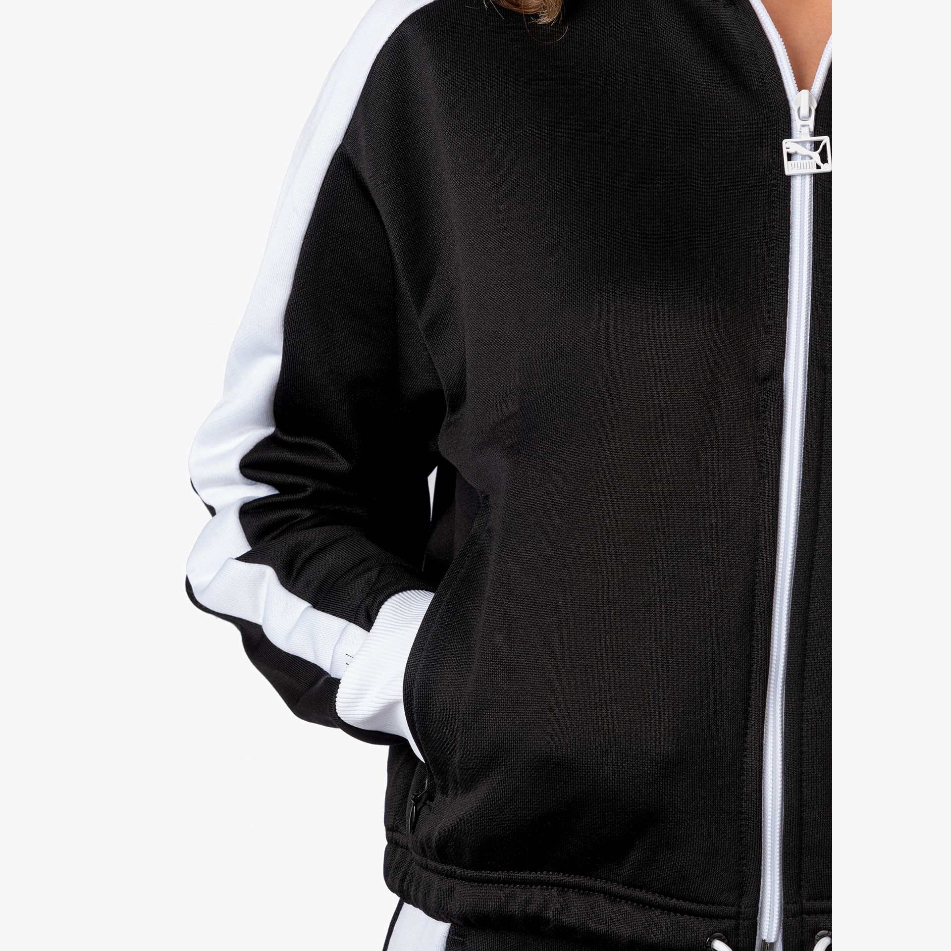 Puma Iconic T7 W