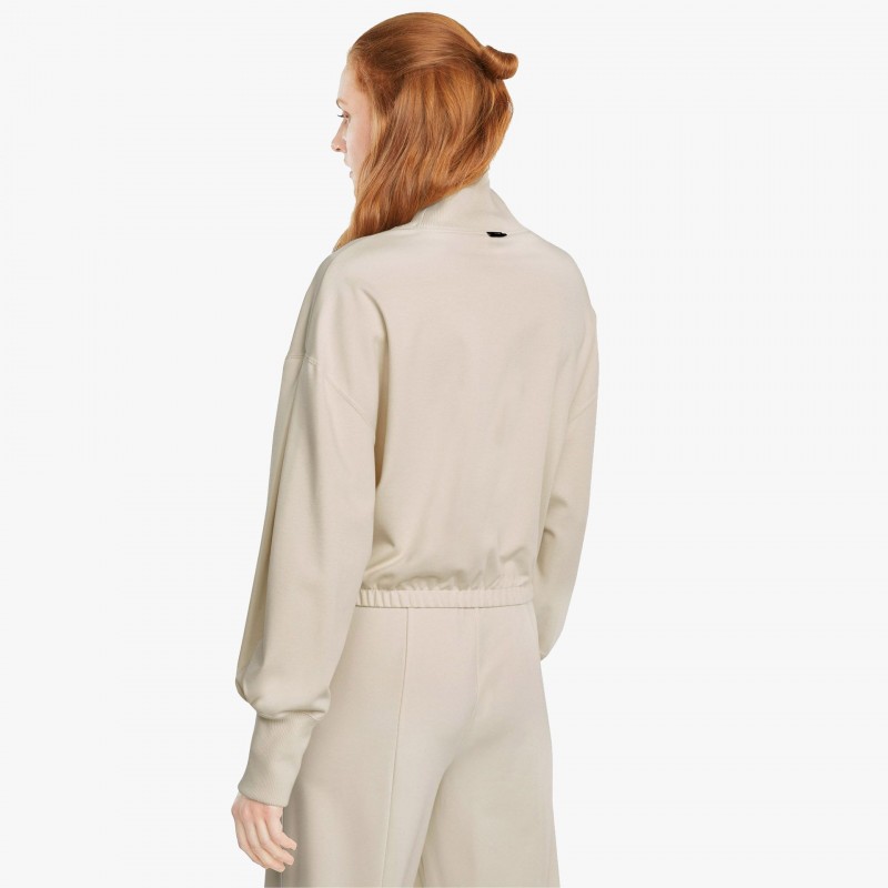 Puma Infuse High-Neck W