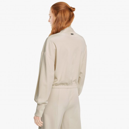 Puma Infuse High-Neck W