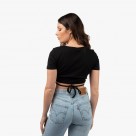 Puma Classics Ribbed W