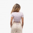 Puma Classics Ribbed W