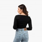 Puma Classics Ribbed W