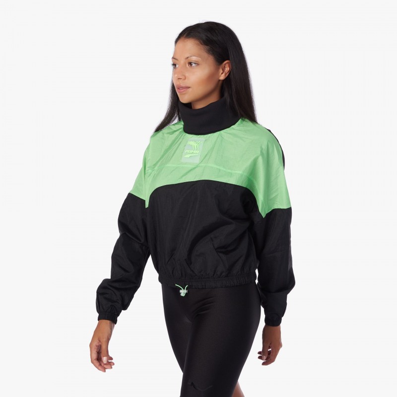 Puma Evide W