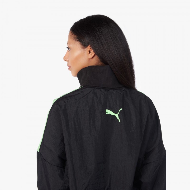 Puma Evide W