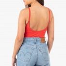 Puma Classics Sleeveless W