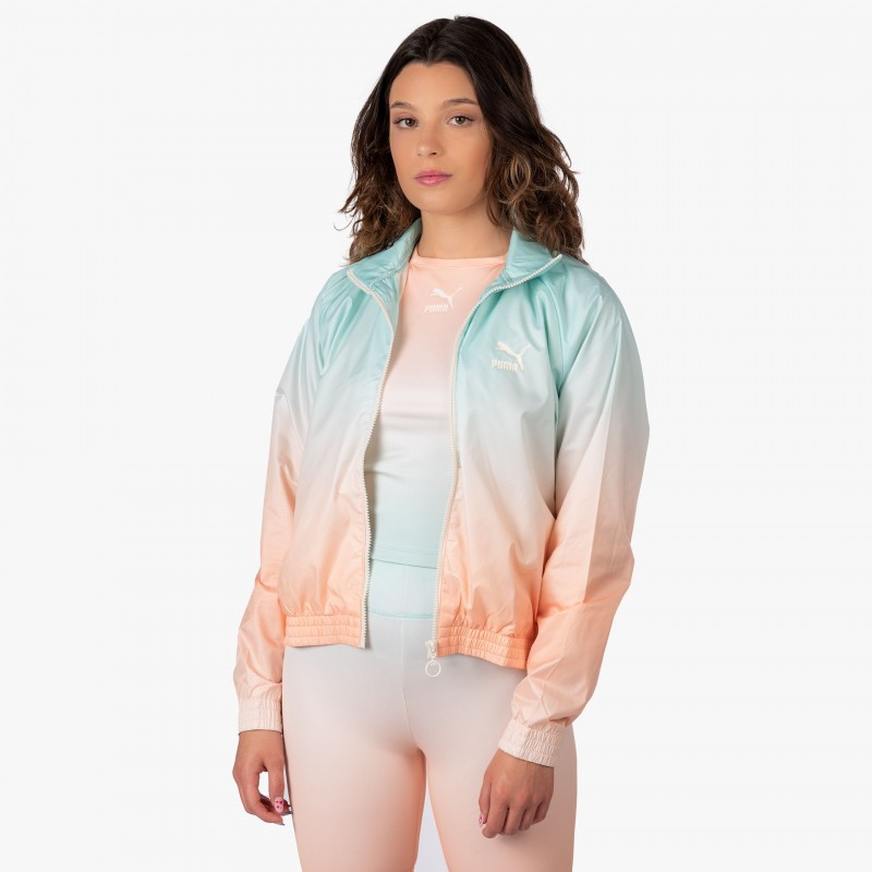 Puma Gloaming AOP W