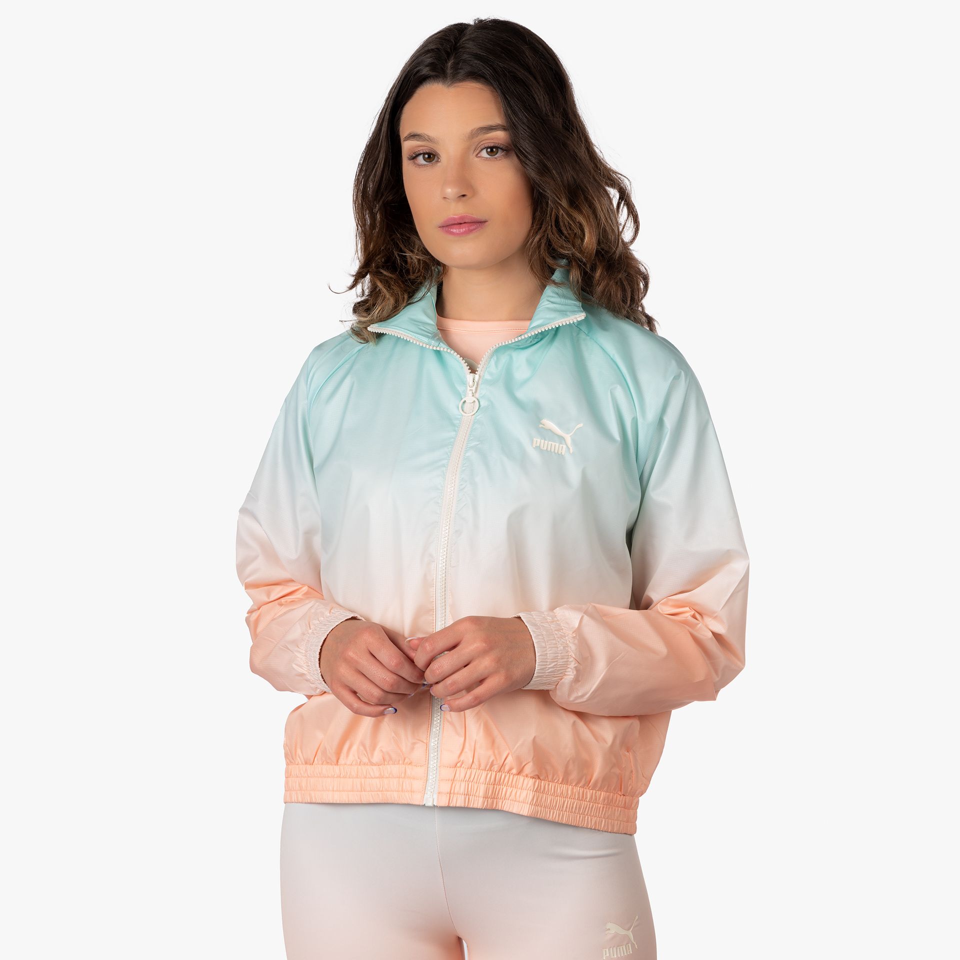 Puma Gloaming AOP W