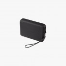 Havaianas Beach Necessaire