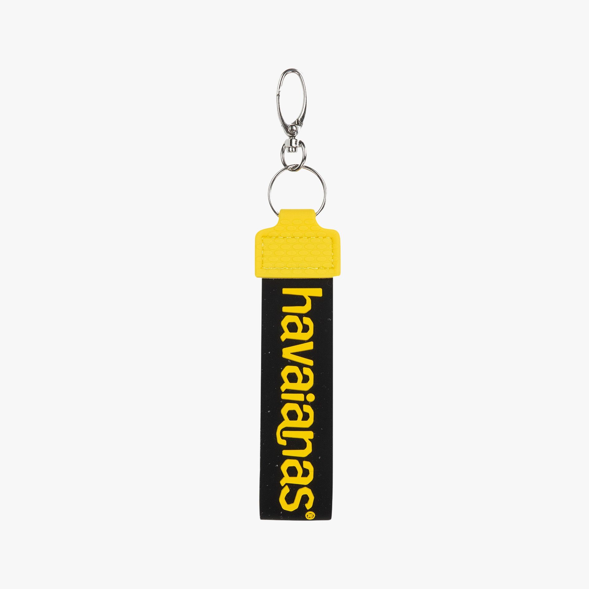 Havaianas Chaves Keychain