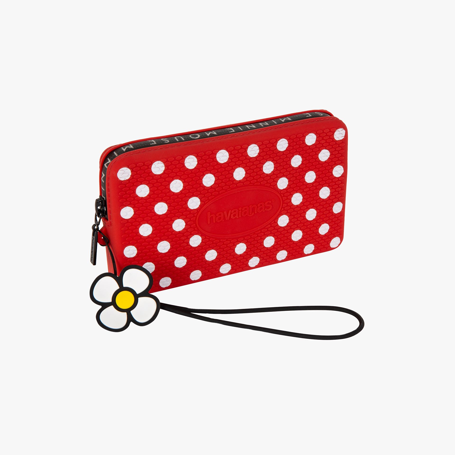 Havaianas Mini Plus Disney Classics