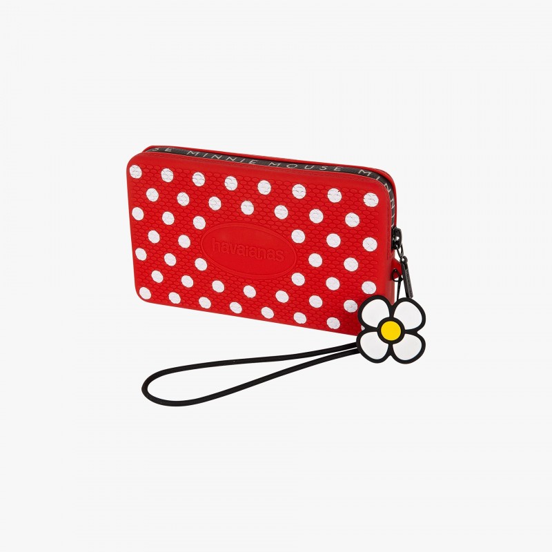 Havaianas Mini Plus Disney Classics Havaianas Mini Plus Disney Classics