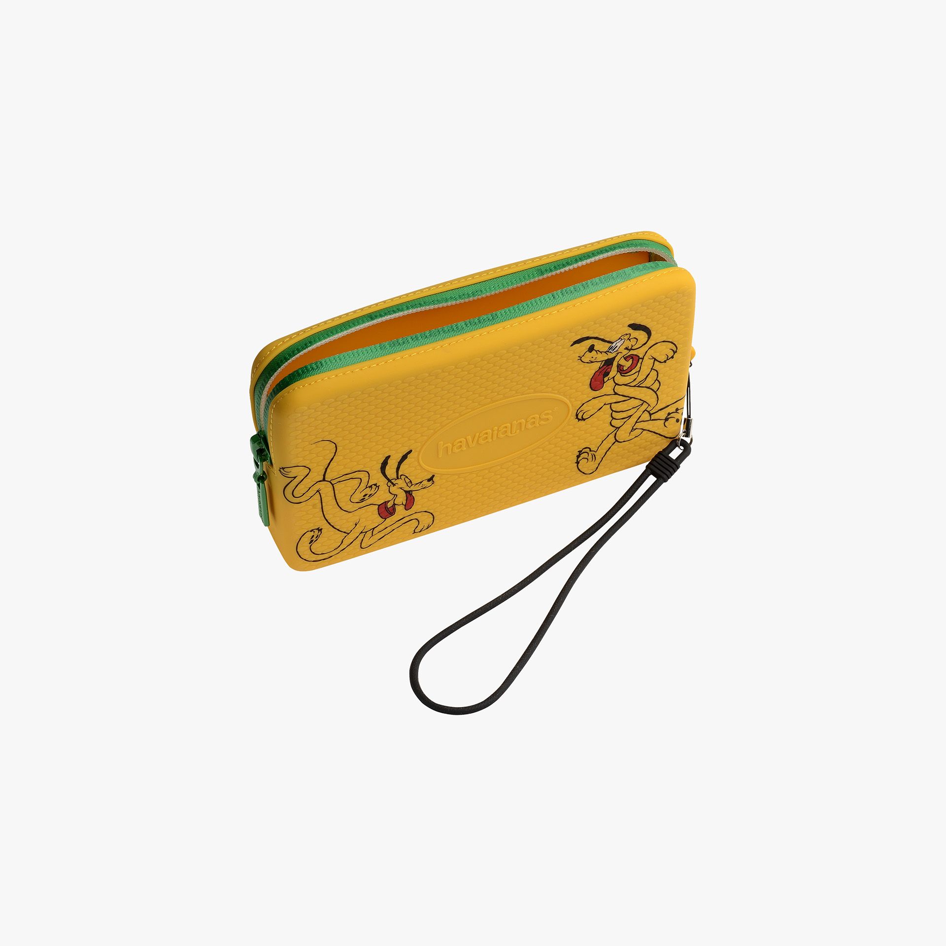 Havaianas Mini Plus Disney Classics