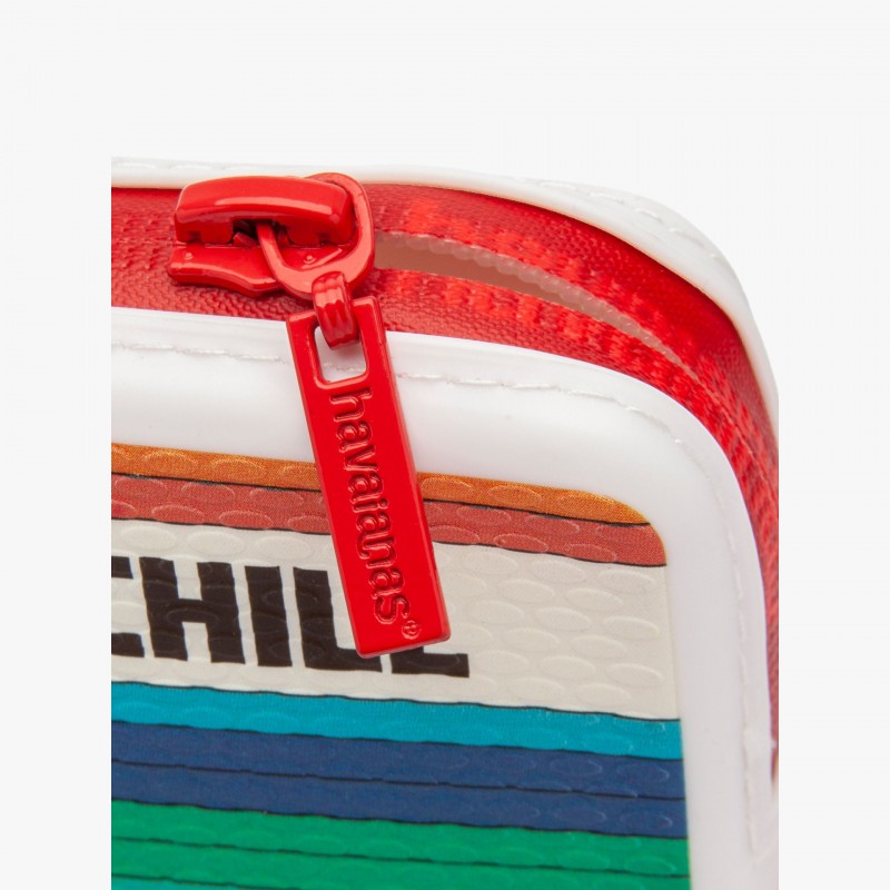 Havaianas Mini Plus Disney Classics Havaianas Mini Plus Disney Classics